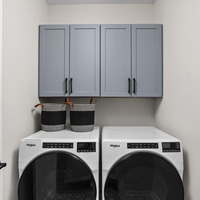 Medium 447floraplace flora capstone laundryroom