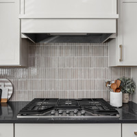 Medium 447floraplace flora capstone kitchen 4