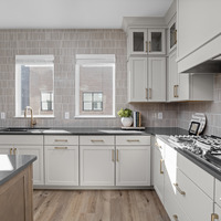 Medium 447florapl flora capstone kitchen 4