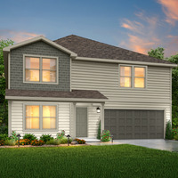 Medium jefferson b1 pkg f   liberty series web mls 2048 x 1536