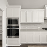 Medium 15 508 joe  kitchen 5