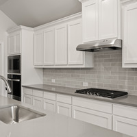 Medium 14 508 joe  kitchen 4