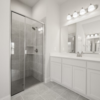 Medium 24 508 joe  primary suite 4