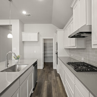Medium 13 508 joe  kitchen 3