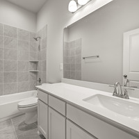 Medium 20 508 joe  bathroom 1
