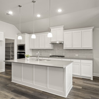 Medium 12 508 joe  kitchen 2