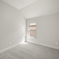 Medium 18 508 joe  bedroom 2