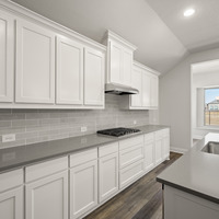 Medium 16 508 joe  kitchen 6