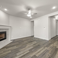 Medium 10 508 joe  living room 3