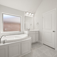 Medium 23 508 joe  primary suite 3