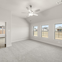 Medium 21 508 joe  primary suite 1