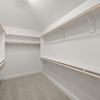Medium 26 508 joe  primary suite 6