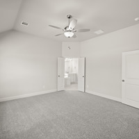 Medium 22 508 joe  primary suite 2