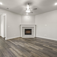 Medium 8 508 joe  living room 1