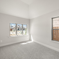 Medium 7 508 joe  bedroom 1