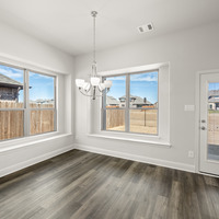 Medium 17 508 joe  dining 1