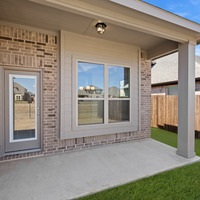 Medium 4 508 joe  patio 1