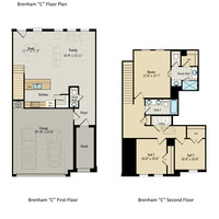 Medium brenham c floorplan eclectic 2024.4 5