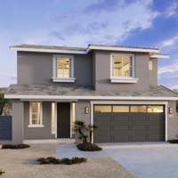Medium plan 03 b dusk sch 05 base .0001