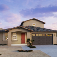 Medium plan 02 a dusk sch 02 base .0001