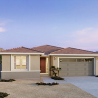 Medium plan 01 b dusk sch 04 base .0001
