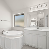 Medium 20 421 elyse  primary suite 4