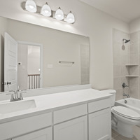 Medium 26 421 elyse  bathroom 2
