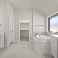 Medium 19 421 elyse  primary suite 3