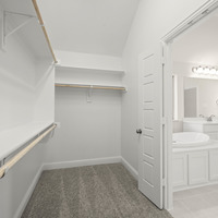 Medium 22 421 elyse  primary suite 6