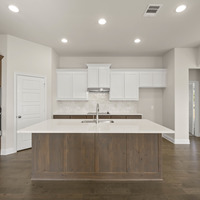 Medium 14 421 elyse  kitchen 2