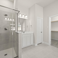 Medium 21 421 elyse  primary suite 5