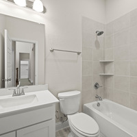 Medium 10 421 elyse  bathroom 1