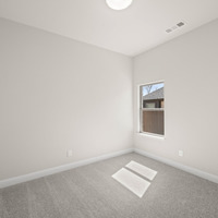 Medium 9 421 elyse  bedroom 1