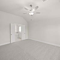 Medium 17 421 elyse  primary suite 1