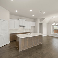 Medium 13 421 elyse  kitchen 1
