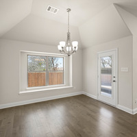 Medium 16 421 elyse  dining 1