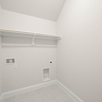 Medium 7 421 elyse  utility 1