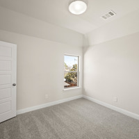 Medium 25 421 elyse  bedroom 3