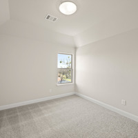 Medium 24 421 elyse  bedroom 2