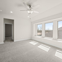 Medium 23 421 elyse  game room 1