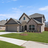 Medium 0 421 elyse  front 1