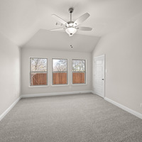Medium 18 421 elyse  primary suite 2