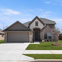 Medium 1 421 elyse  front 2