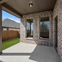 Medium 4 421 elyse  patio 1