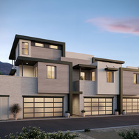 Medium 23278 latitude 61 bldg 321 front
