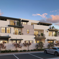 Medium 23278 latitude 61 bldg 321 rear