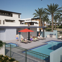 Medium 23278 latitude 61 pool deck
