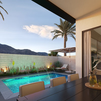 Medium 23278 latitude 61 pool deck lot 14