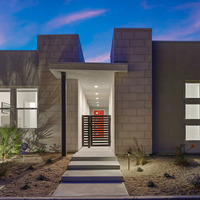 Medium 73 web or mls 2h8a0238