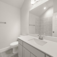 Medium 9 409 elyse  bathroom 1